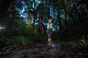 BIB: 
                            <button type="button" onclick="openModal(19231628)" class="btn btn-primary btn-sm float-right btn-popup" data-toggle="modal" data-target=".modal-high-quality">
                        <i class="fas fa-shopping-cart"></i> Add to Cart
                    </button>
                                            <button type="button" onclick="isThisMe(19231628, true)" class="btn btn-success btn-sm float-right btn-popup btn-isme hidden" data-toggle="tooltip" data-placement="bottom" title="นี่คือรูปของคุณใช่ไหม คลิกที่นี่เพื่อเอาเข้าอัลบั้ม">
                        <i class="fas fa-plus"></i> Add to album
                    </button>
                    <button type="button" onclick="isThisMe(19231628, false)" class="btn btn-warning btn-sm float-right btn-popup btn-isnotme hidden">
                        <i class="fas fa-ban"></i> Remove from album
                    </button>